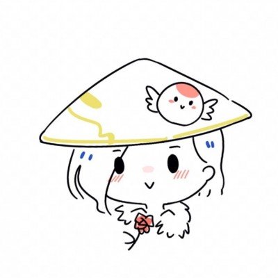 班主任开房猥亵学生为何只是行政处罚