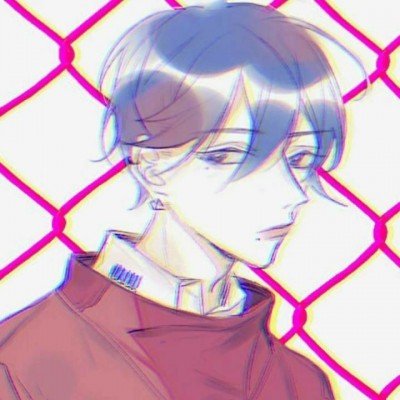 李昌钰曾用一束紫光揭穿克林顿谎言