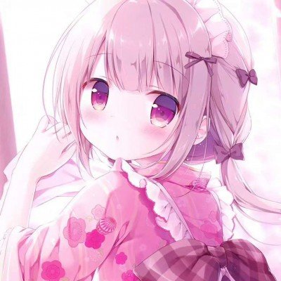 曝盲人博主运营内幕