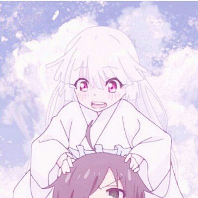 怀玉公主