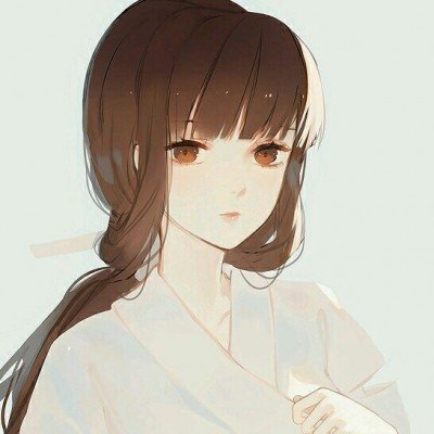 中国首个二氧化碳地热能项目投产